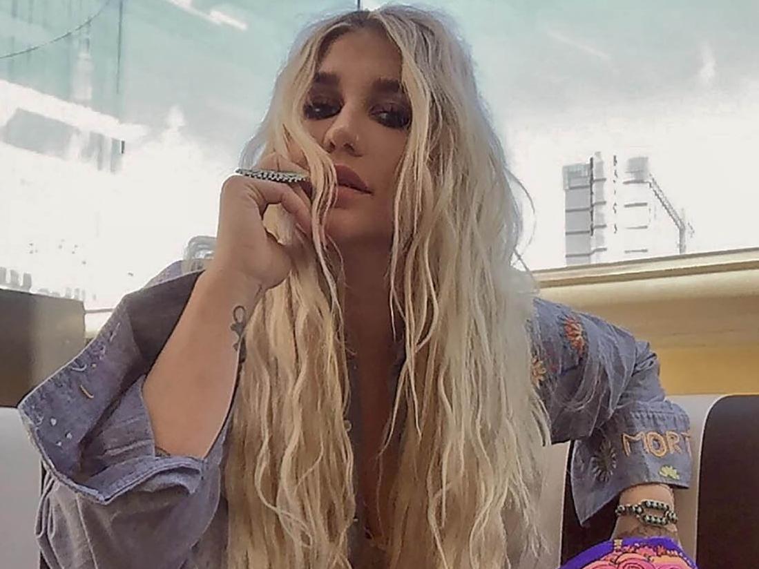 Instagram Kesha nudes (21 photos), Hot Instagram Kesha naked (79 pics), Bikini